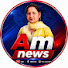 OMuWC52yOxc-channel-avatar-Anita Malhotra 