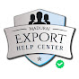 Export Talks (Export Help Center)