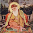 9T40QEwVl8Q-channel-avatar-Harki Katha