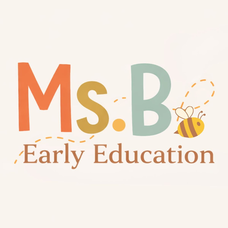Ms. B Early Education 