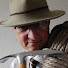 EU--czXeiRY-channel-avatar-Hanspeter Schmider