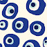 ydfPdD5Nxwo-channel-avatar-JVD