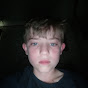 Dylan Berrier - @DylanBerrier - Youtube