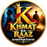 Ryn0_nM4AZ0-channel-avatar-Kismat Ka Raaz
