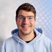 Channel avatar