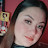 @MayraRamirez-d4h