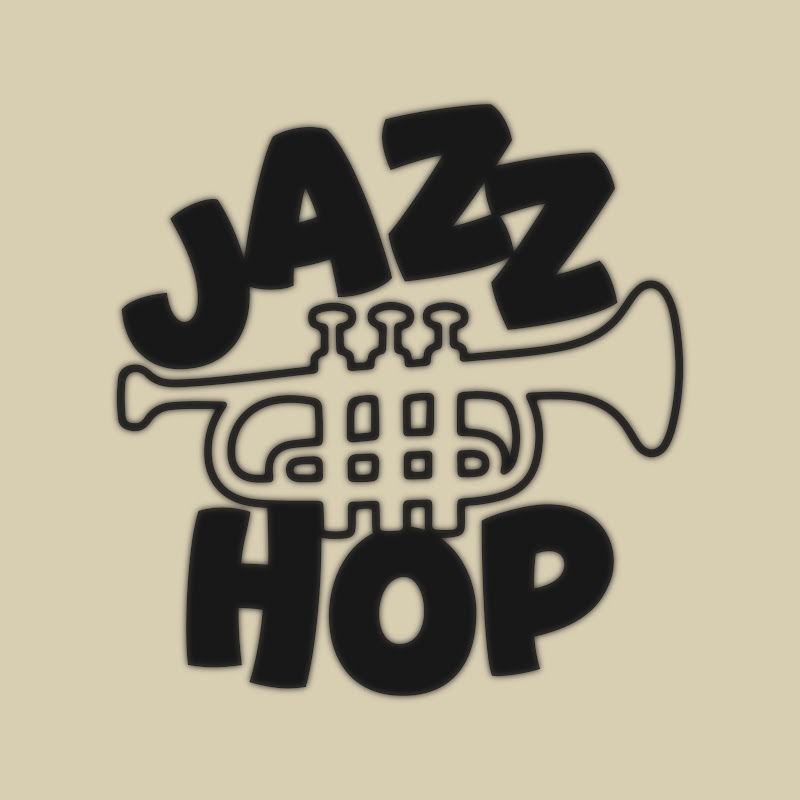 Jazz Hop