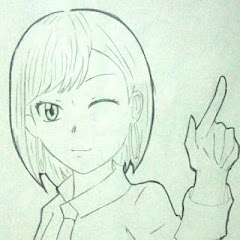 のだごん