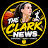 GNGY4j5loiY-channel-avatar-The Clark News