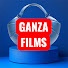 YYybE3d7JdE-channel-avatar-GANZA FILMS