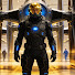 LEM_3hHxjUE-channel-avatar-HFY Zastion