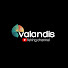 q1D3nBahyb8-channel-avatar-Valandis Fishing