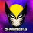 D-Prime248