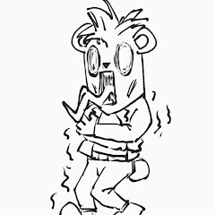 クマの実況