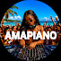 djcBFJaHtGk-channel-avatar-Zaki Afro