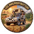 CvArlSevmVA-channel-avatar-Les Ouistitistrotters 