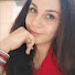 MYOqXW4zJv4-channel-avatar-КОТЛЯРОВА ОЛЕСЯ Стилист по причёскам, визажист@