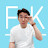 @F-Killa