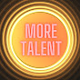 Moretalent Moretalent logo