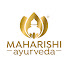 BAT_xVsKKtg-channel-avatar-Maharishi Ayurveda