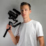 msZZRYw3ctY-channel-avatar-StAlek