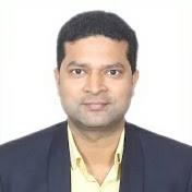 Gautam sir chemistry 