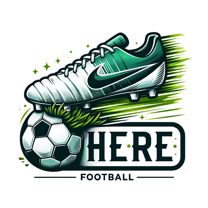 Here Football