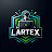 Lartex