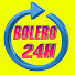 yPfUqGP69FU-channel-avatar-BOLERO 24H