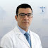 ezqwFODM9Ao-channel-avatar-دكتور احمد عبدالغنى ابوسعدة