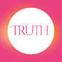 Truth  logo