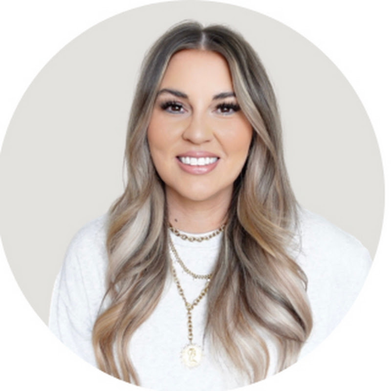 Til Vacuum Do Us Part