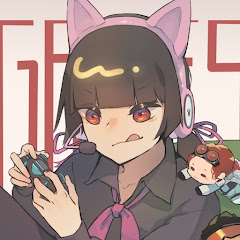 椛いお_game channel_