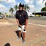 KjIJ4UFXHYM-channel-avatar-Ntobeko Cele