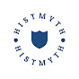 HistMyth logo