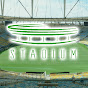 World Stadiums - South America logo