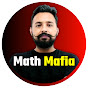 Rahul Deshwal Math Mafia Image Thumbnail