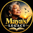 YDNNWpyMmzY-channel-avatar-Maya’s Legacy