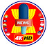 IbujhKVOBk4-channel-avatar-ASEAN Analytics