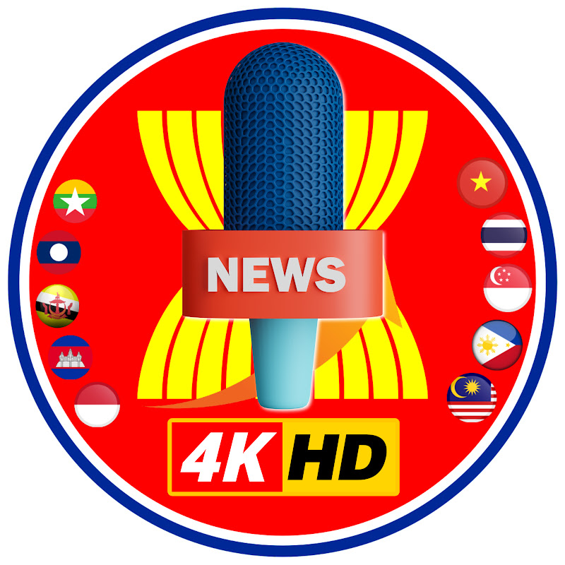 ASEAN Analytics