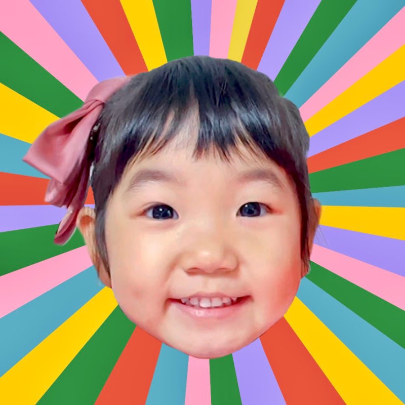 윤서진
