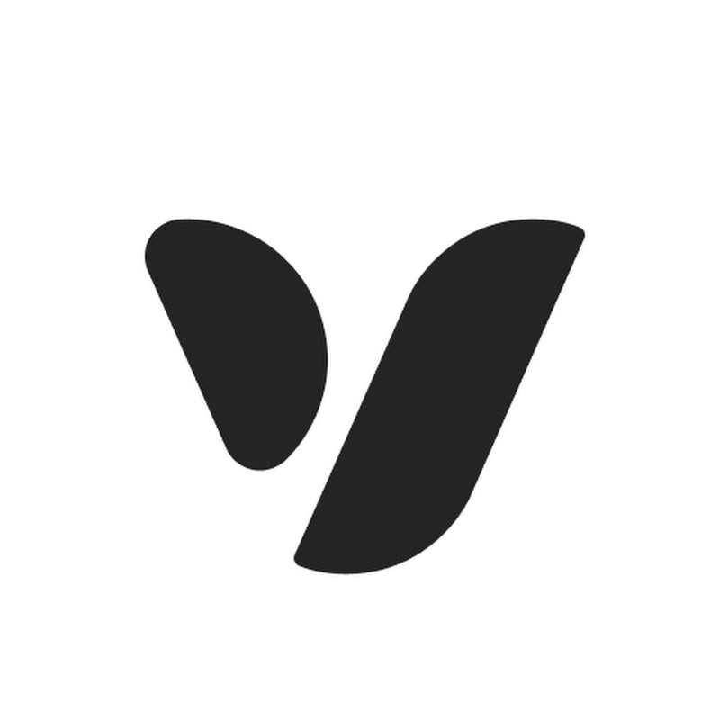 VECTARY