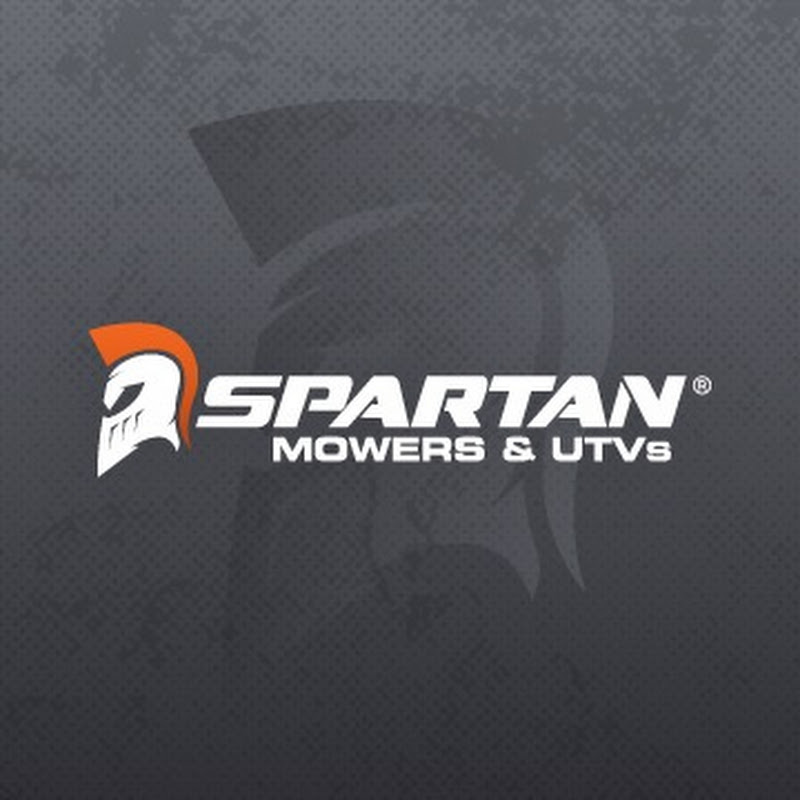Spartan UTVs