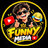 FNRagVVao1g-channel-avatar-FUNNY MEDIA 1m views 3 days  and Politics Xpose