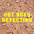 1_4VKcEjM8s-channel-avatar-Outbush Detecting