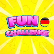 Fun Challenge German