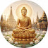 bP_iHkkGpJk-channel-avatar-Dhamma Wisdom