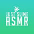 5NTbrHVy_7Q-channel-avatar-Just Slime ASMR