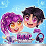 ziuPstqc0l0-channel-avatar-BOP Roblox 