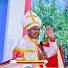 mvLGaCF3LCM-channel-avatar-BISHOP DR JJ GITAHI OFFICIAL